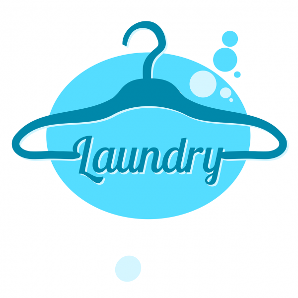 12 Helpful Tips to Do Your Laundry and Ironing | eMop